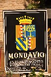 2009 08 22 mondavio 002